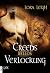 Creeds Verlockung (Breeds, #16.5)
