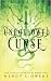 Unhallowed Curse