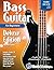 Bass Guitar Primer Book For...