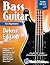 Bass Guitar Primer Book For Beginners - Video & Audio Access