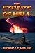The Straits of Hell (Valhalla Book 2)