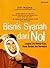 Bisnis Syariah dari Nol: Langkah Jitu Menuju Kaya, Penuh Berkah, dan Bermakna