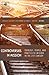 Controversies in Mission: Theology, People, and Practice of Mission in the 21st Century (Evangelical Missiological Society Series Book 24)