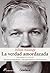 Julian Assange. Autobiografía no autorizada
