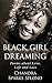Black Girl Dreaming: Poems ...