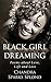 Black Girl Dreaming: Poems about Love, Life and Loss