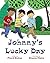 Johnny's Luck Day