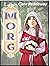 Morg