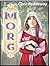 Morg