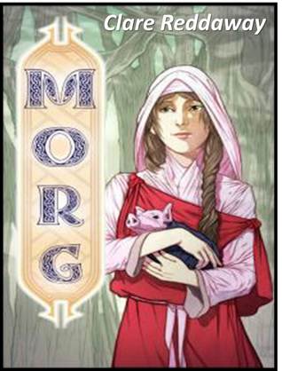 Morg