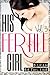 His FERTILE Girl: Vol. 3 (THREE Book Collection of * HOT * TABOO Pregnancy) (VALUE BUNDLE)