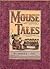 Mouse Tales by Arnold Lobel