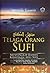 Telaga Orang Sufi