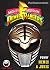 POWER RANGERS: 100+ Funny J...