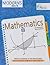 abc of Mathematics Part-I &...