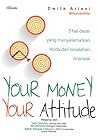 Your Money Your A...