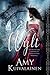 Wylt (The Blood Lake Chronicles, #1)