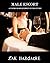 Male Escort Series Boxed Se...