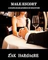 Male Escort Serie...