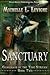 Sanctuary (Guardians of the Time Stream #2)