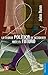 La teoría política de Occidente ante el futuro (Seccion De Obras De Olitica Y Derecho) (Spanish Edition)