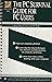 The PC survival guide for P...