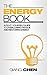 The Energy Book: A Do-It-Yo...