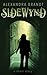Sidewynd (Wyndside Stories, #1)