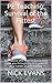 PE Teaching by Nick Evans