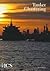 Tanker Chartering 2014