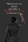 Life After a Terrible Relationship: The Informative Version Book cover for Life After a Terrible Relationship: The Informative Version