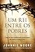 Um Rei entre os pobres: O amor de Jesus transformando pessoas simples em cidadãos do Reino de Deus (Portuguese Edition)