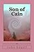 Son of Cain