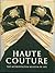 Haute Couture