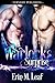 A Warlock's Surprise (The Warlocks, #2)