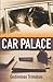 Car Palace