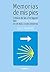 Memorias de mis pies: Crónica de las 150 leguas del Camino de Santiago en el más crudo invierno (Spanish Edition)