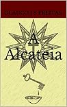 A Alcateia (Curit...