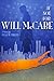 If Not for Will McCabe