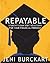Repayable: Student Loan Debt Solutions For Your Financial Freedom