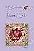 Journey's End (The Fairy Ch...