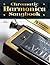 Chromatic Harmonica Songboo...