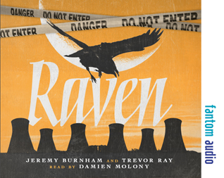 Raven