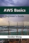 AWS Basics: Begin...