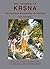 The Stories of Krishna (In 4 Vol.) (Childrens book) Hardcover... by A.C. Bhaktivedanta