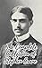 The Complete Collection of Stephen Crane (Collection of 12 Works Including Active Service, The Little Regiment, The Monster and Other Stories, The O'Ruddy, The Red Badge of Courage, And More)
