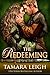 The Redeeming (Age of Faith #3)