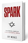 Spark: The 8 Ment...