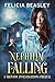 Nephilim Falling (Trenton I...