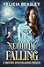 Nephilim Falling (Trenton Investigations #0)